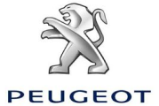 Дооснащения Peugeot штатного догревателя