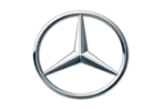 Дооснащения Mercedes штатного догревателя