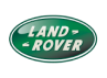 Шумоизоляция автомобиля Land Rover 